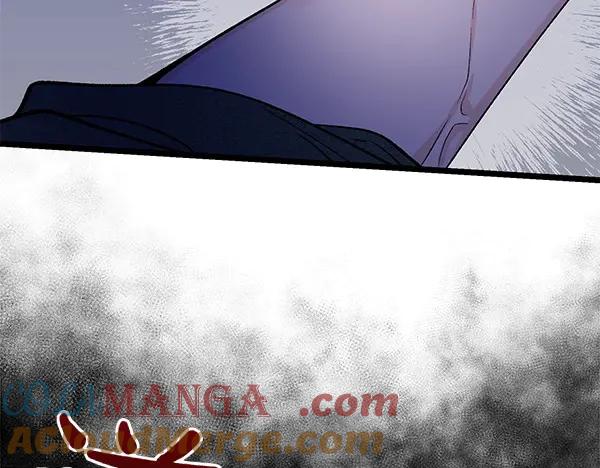 《热病》第68话 唯一能做的 第49页