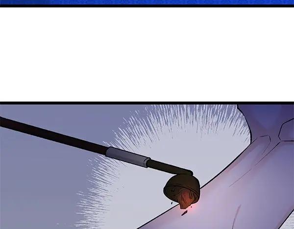 《热病》第68话 唯一能做的 第48页