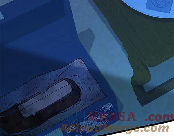 《热病》第68话 唯一能做的 第33页