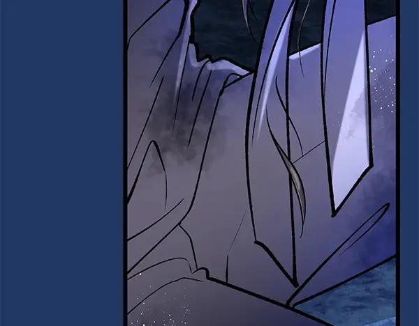 《热病》第68话 唯一能做的 第166页