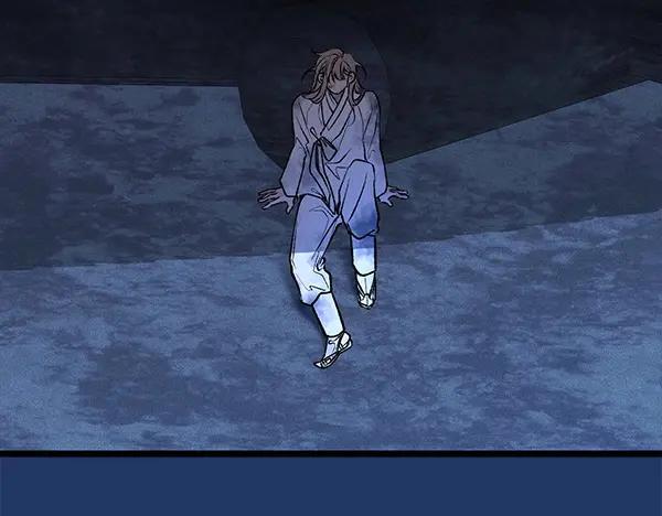 《热病》第68话 唯一能做的 第158页