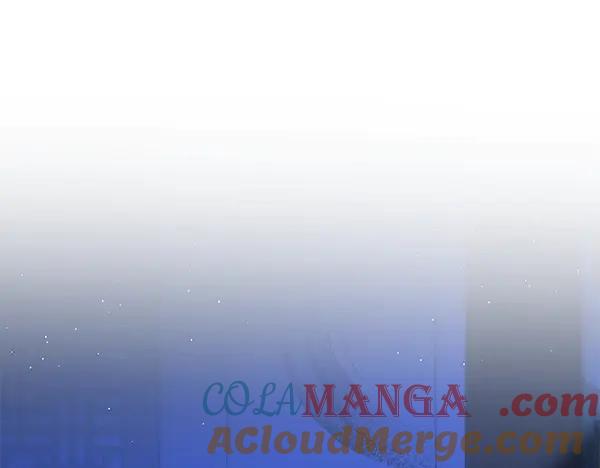 《热病》第68话 唯一能做的 第5页