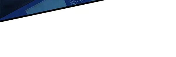 《热病》第68话 唯一能做的 第34页