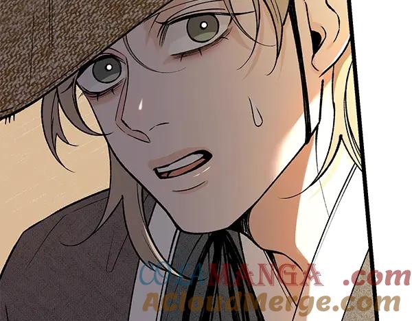 《热病》第68话 唯一能做的 第121页