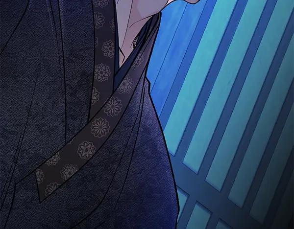 《热病》第68话 唯一能做的 第211页