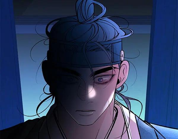 《热病》第68话 唯一能做的 第67页