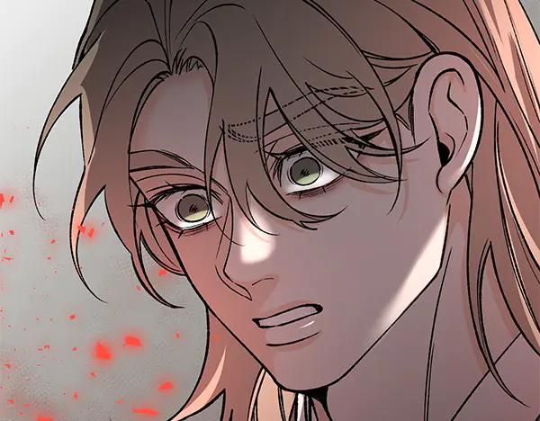 《热病》第69话 不能留下 第210页