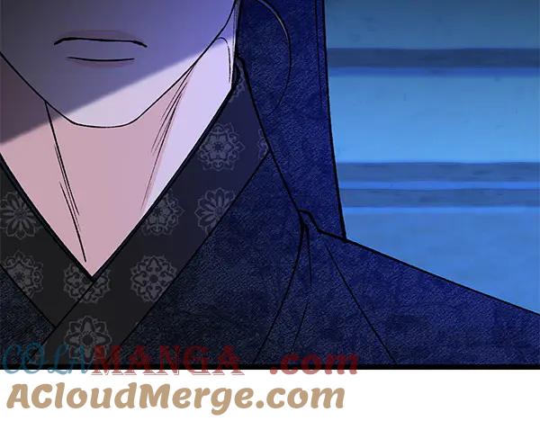《热病》第69话 不能留下 第9页