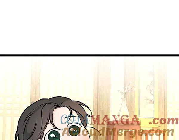 《热病》第69话 不能留下 第149页