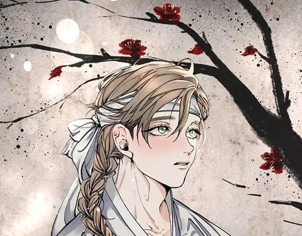 《热病》第69话 不能留下 第64页