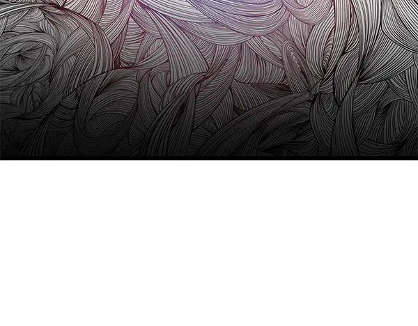 《热病》第69话 不能留下 第187页