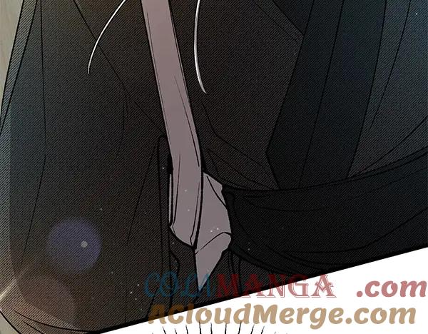 《热病》第70话 下定决心 第33页