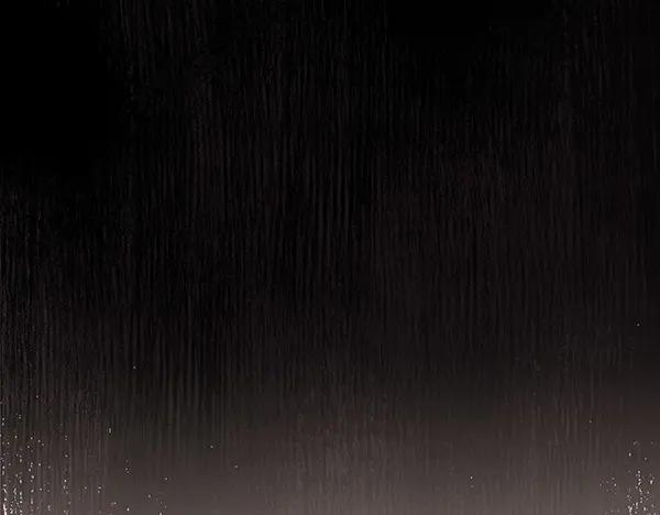 《热病》第70话 下定决心 第118页