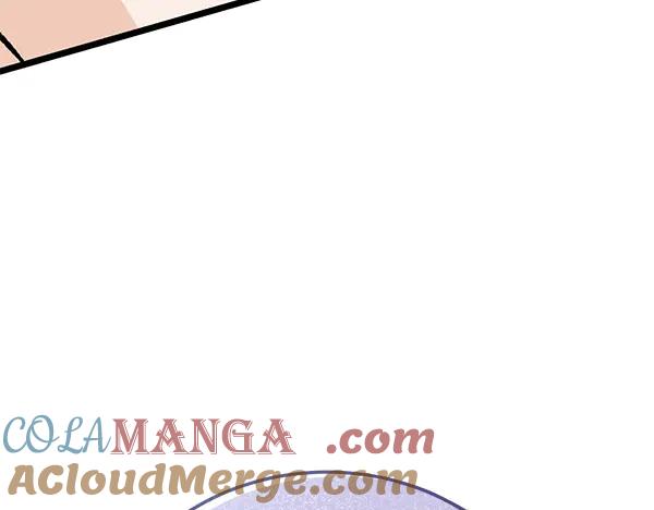 《热病》第70话 下定决心 第229页
