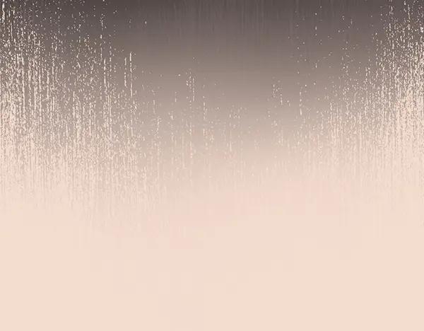 《热病》第70话 下定决心 第119页