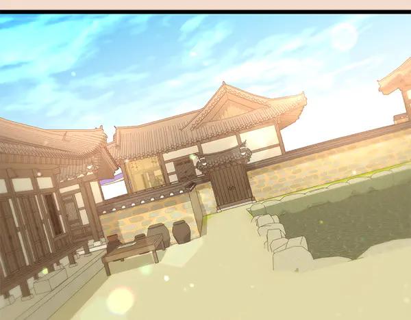 《热病》第70话 下定决心 第120页