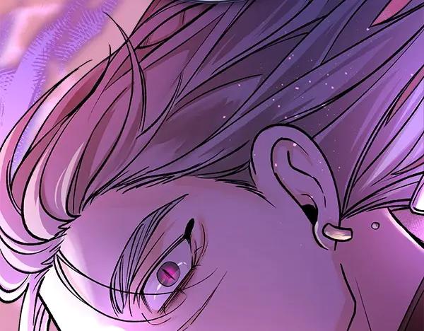 《热病》第71话 担下一切 第35页