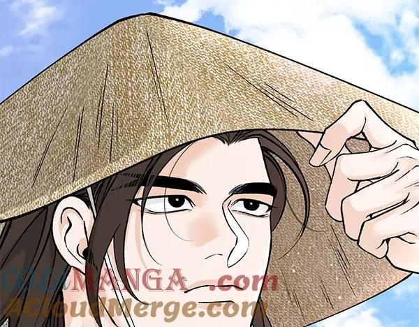 《热病》第71话 担下一切 第173页
