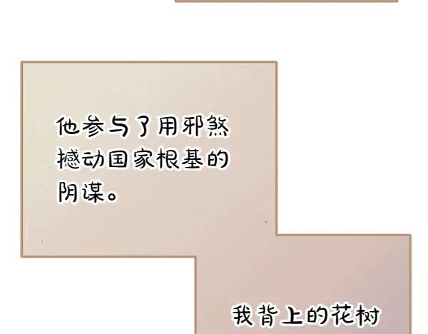《热病》第71话 担下一切 第124页