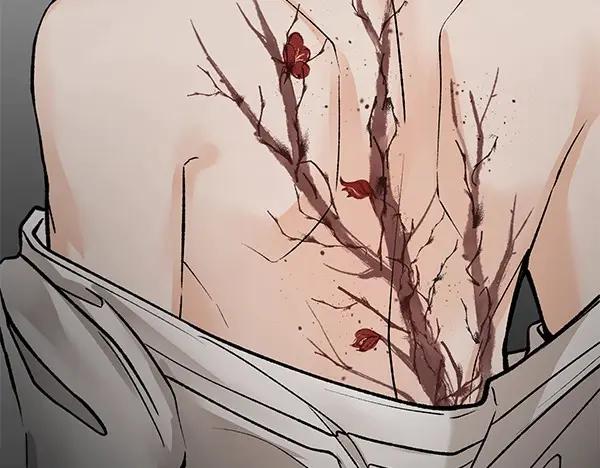 《热病》第71话 担下一切 第139页