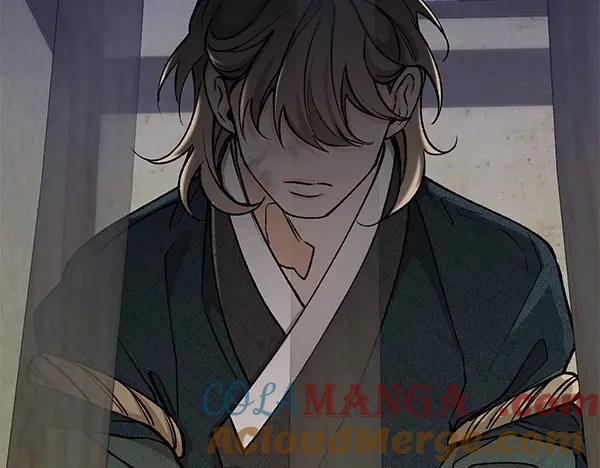 《热病》第71话 担下一切 第149页