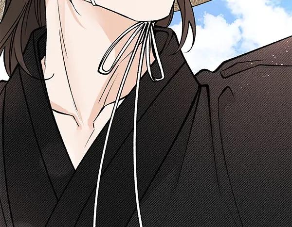 《热病》第71话 担下一切 第174页