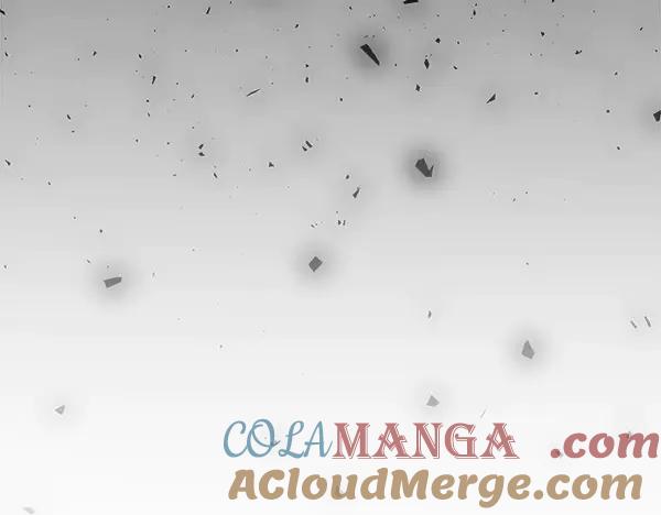 《热病》第71话 担下一切 第113页
