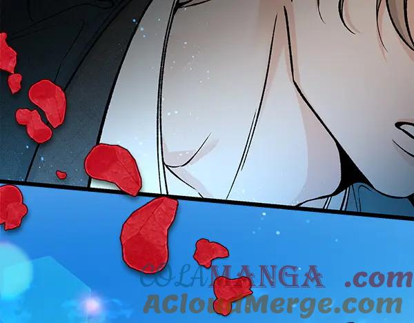 《热病》第71话 担下一切 第53页