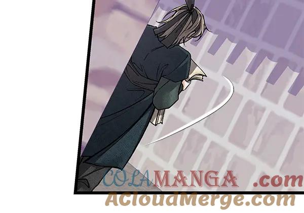 《热病》第71话 担下一切 第101页