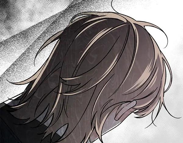 《热病》第72话 最傻的人 第83页