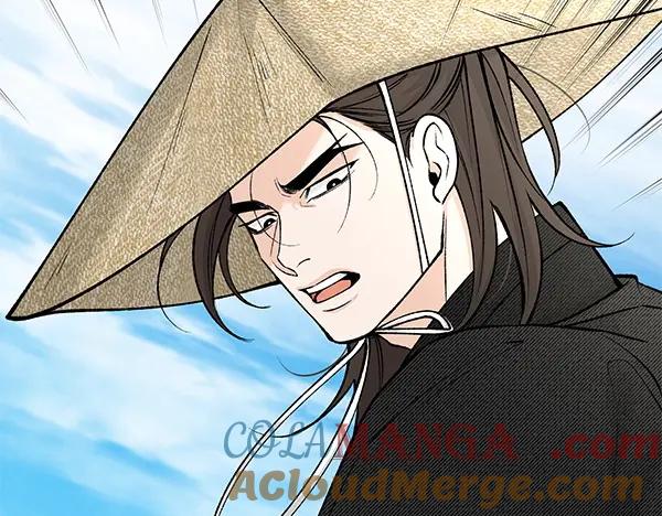 《热病》第72话 最傻的人 第21页