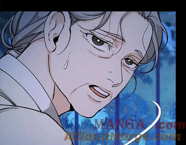 《热病》第72话 最傻的人 第185页