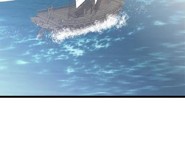 《热病》第72话 最傻的人 第126页
