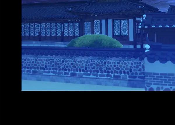 《热病》第72话 最傻的人 第167页