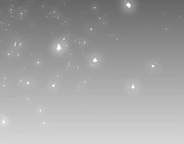 《热病》第74话 只要你别离开 第38页