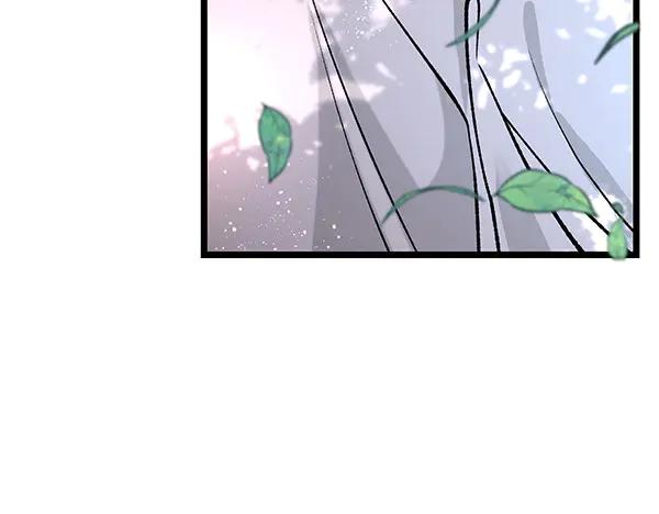 《热病》第74话 只要你别离开 第44页