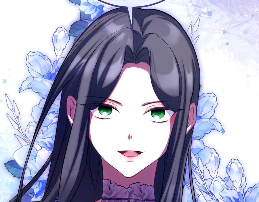 双胞胎姐姐的罢工宣言 第77话 神官作证 第116页