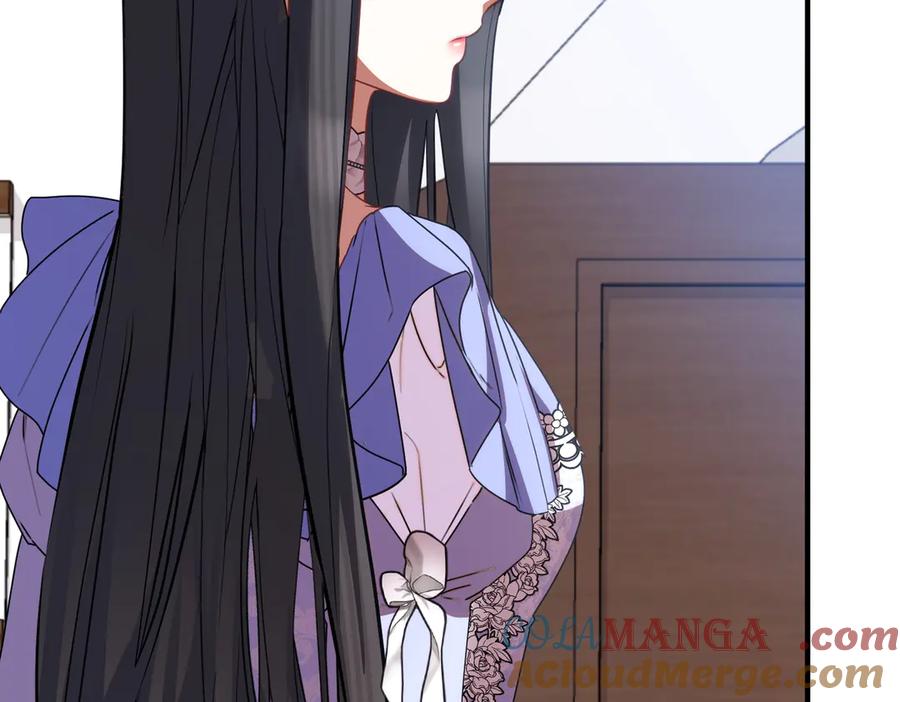双胞胎姐姐的罢工宣言 第77话 神官作证 第73页