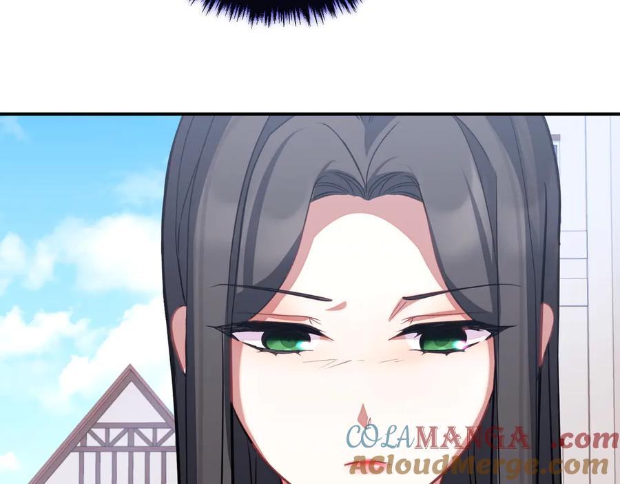 双胞胎姐姐的罢工宣言 第77话 神官作证 第101页
