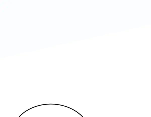 《热病》第76话 往前走 第18页