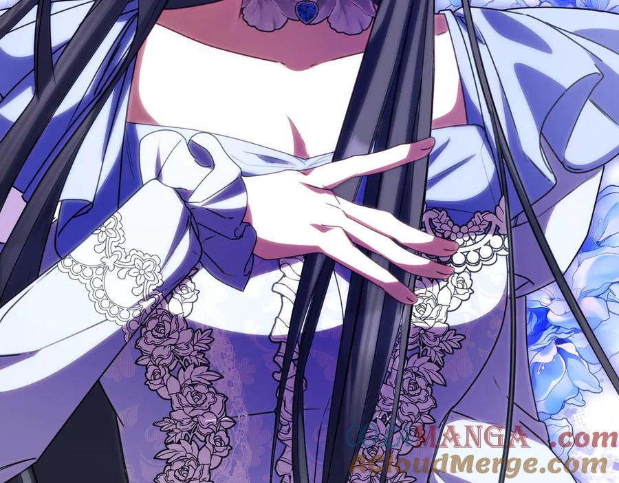 双胞胎姐姐的罢工宣言 第77话 神官作证 第117页