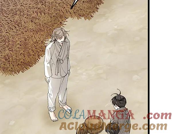 《热病》第76话 往前走 第73页