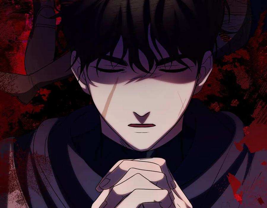 双胞胎姐姐的罢工宣言 第77话 神官作证 第108页