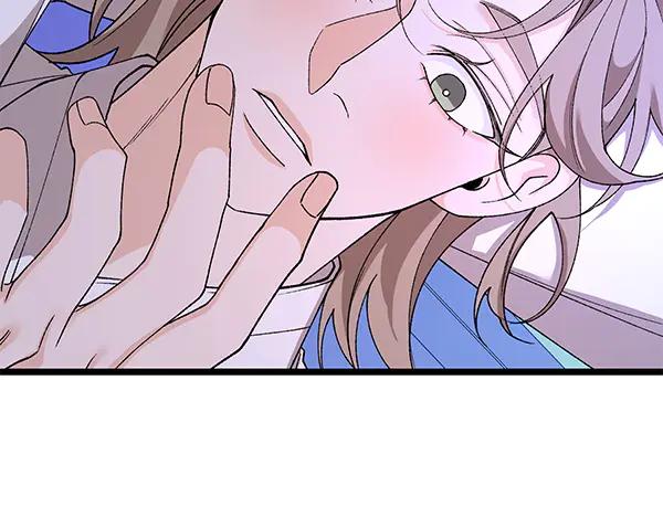 《热病》番外4 抱抱他吧 第108页