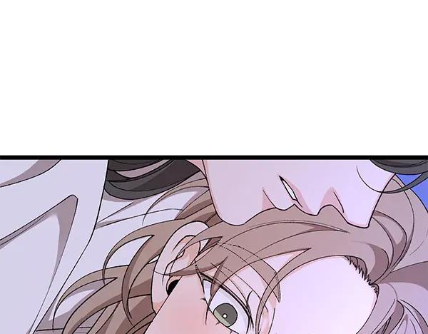 《热病》番外4 抱抱他吧 第107页