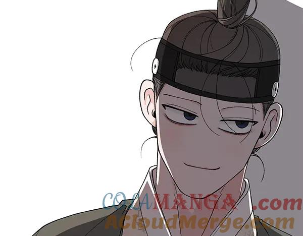 《热病》番外4 抱抱他吧 第89页