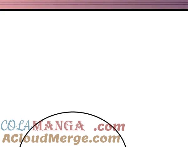 《热病》番外5 说通 第33页