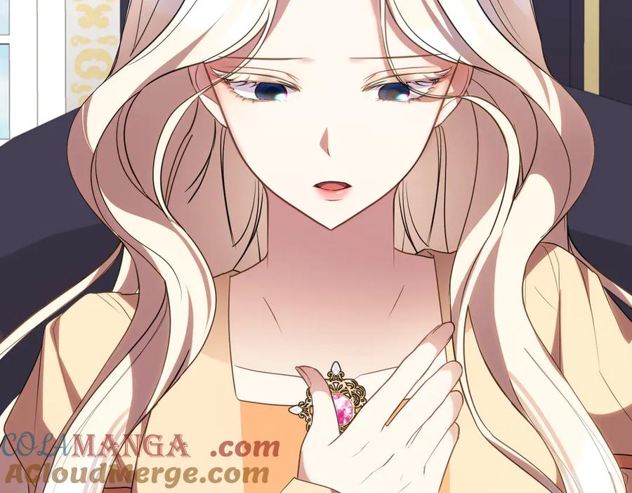 双胞胎姐姐的罢工宣言 第87话 承担责任 第173页