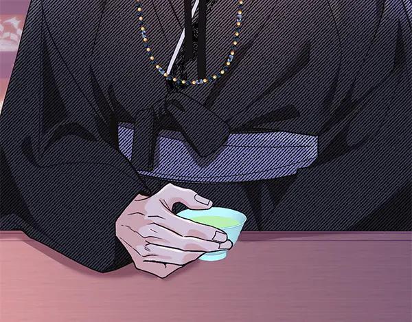 《热病》番外5 说通 第32页
