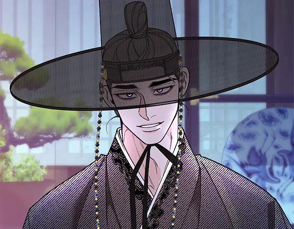 《热病》番外5 说通 第31页